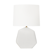 Talluhah Medium Table Lamp