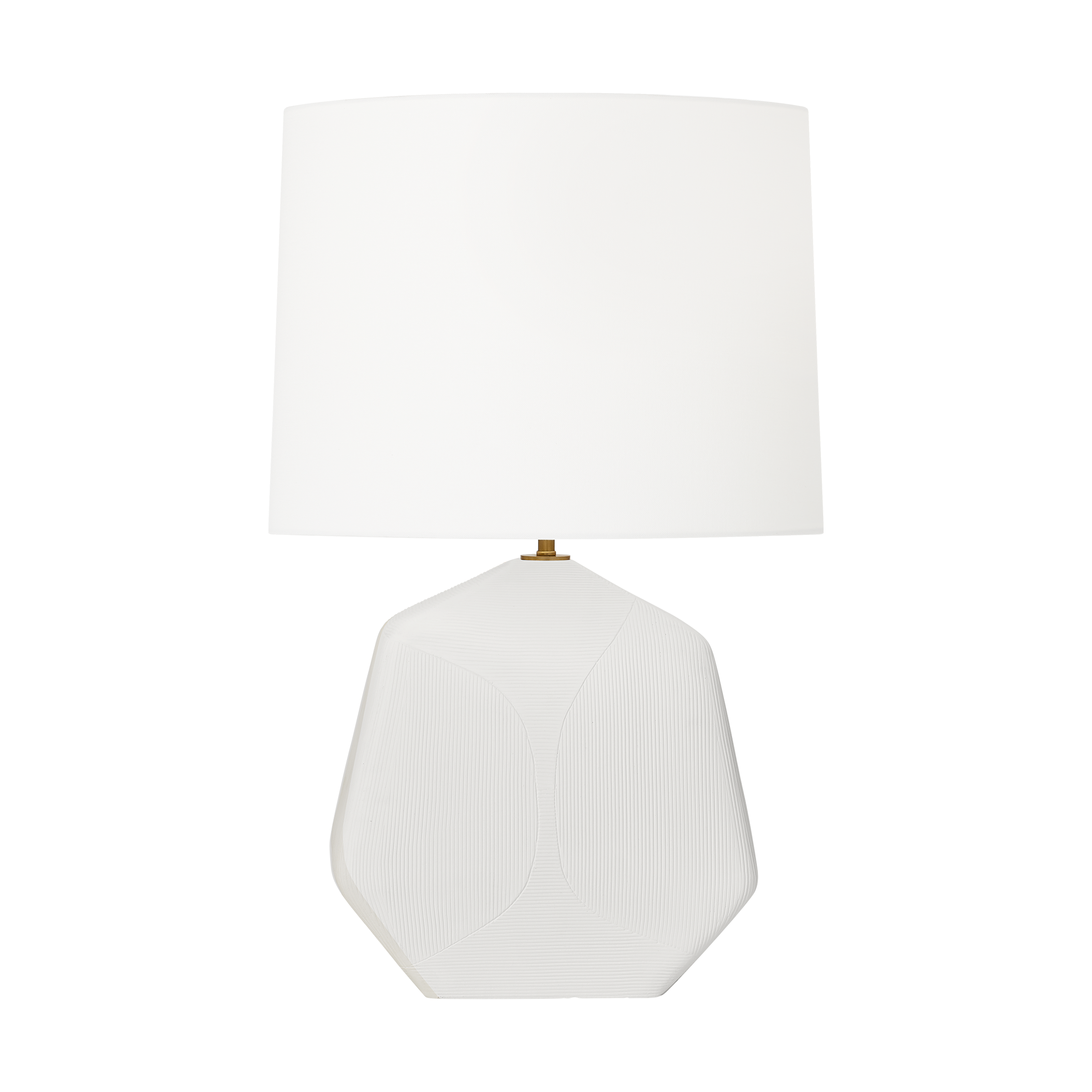 Talluhah Medium Table Lamp