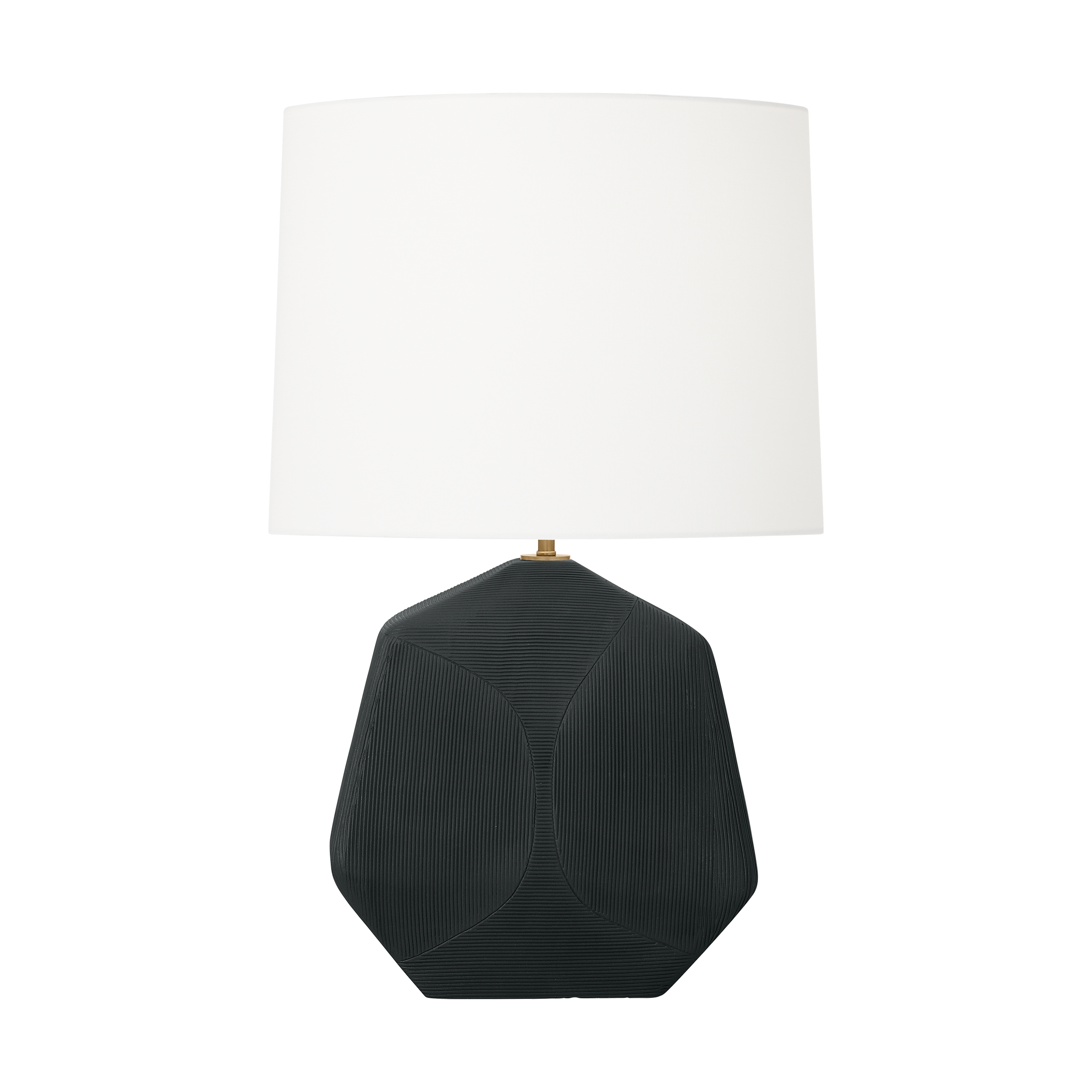 Talluhah Medium Table Lamp