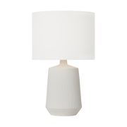 Panola Medium Table Lamp