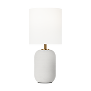Fanny Small Table Lamp