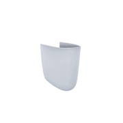TOTO HT242 Supreme® Shroud