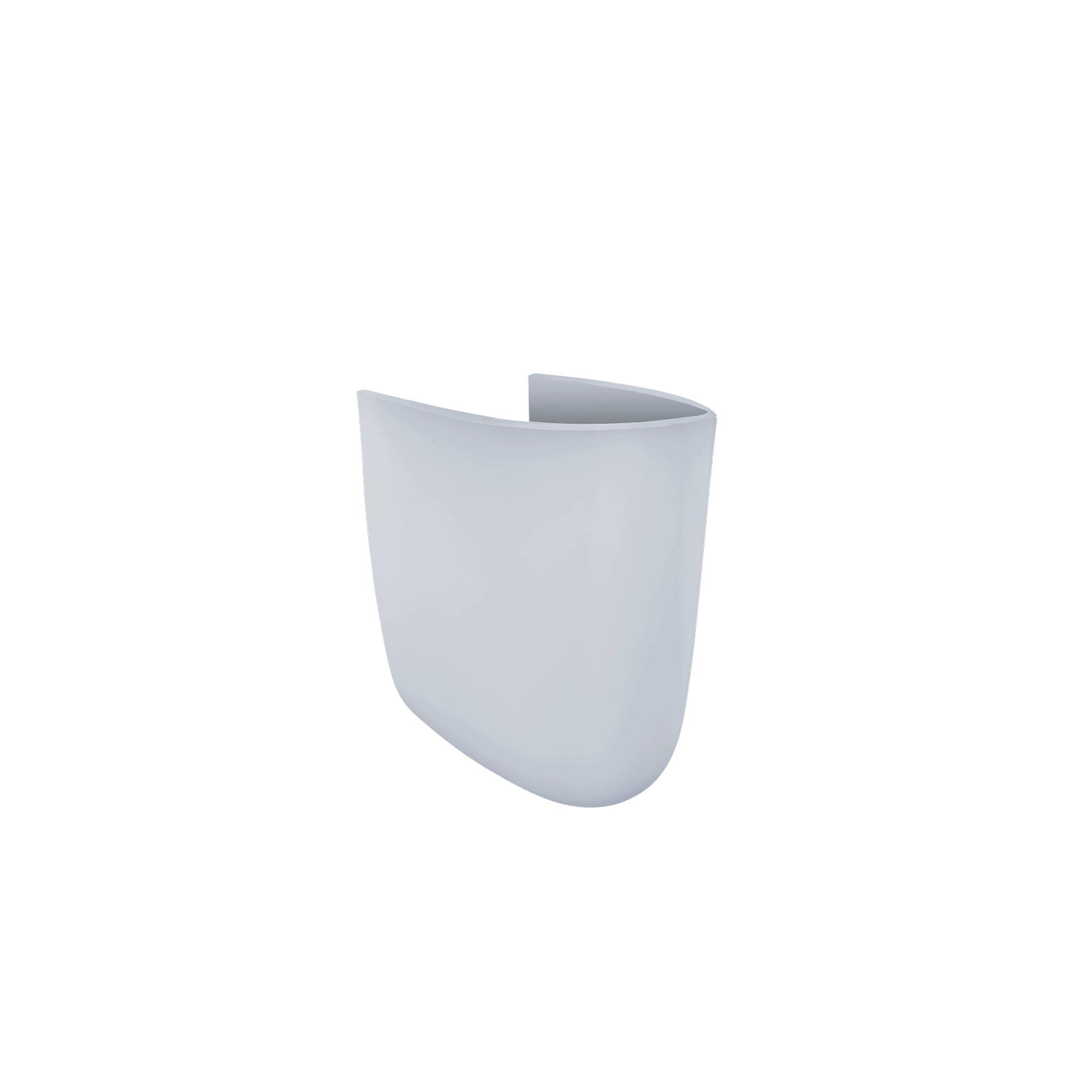 TOTO HT242 Supreme® Shroud