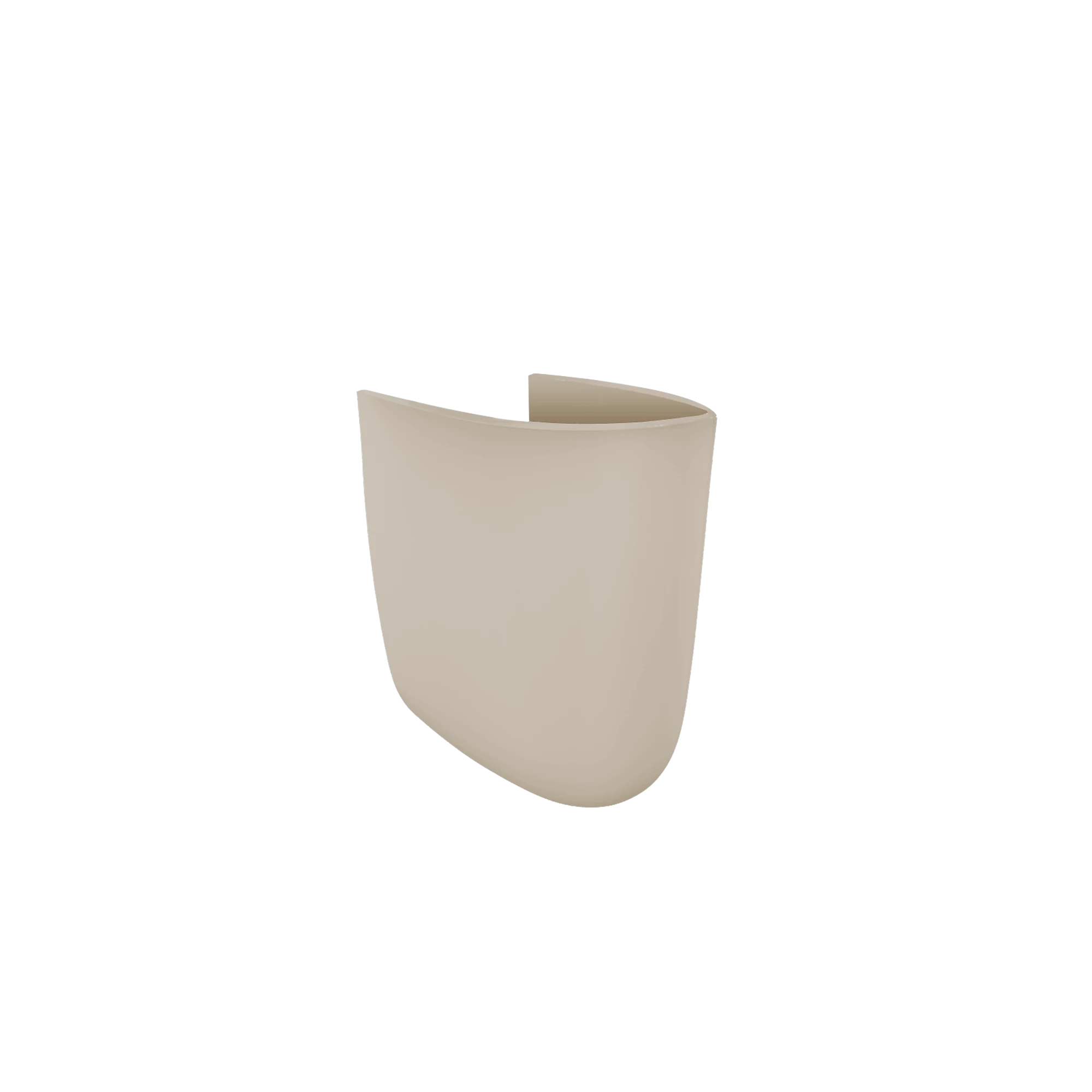 TOTO HT242 Supreme® Shroud