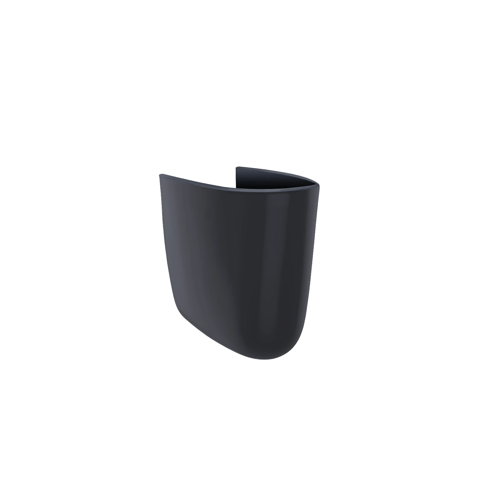 TOTO HT242 Supreme® Shroud