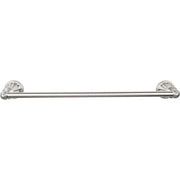 Top Knobs Hudson Bath Towel Bar