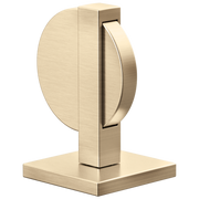 Brizo Frank Lloyd Wright® Widespread Lavatory Lunar Handle Kit