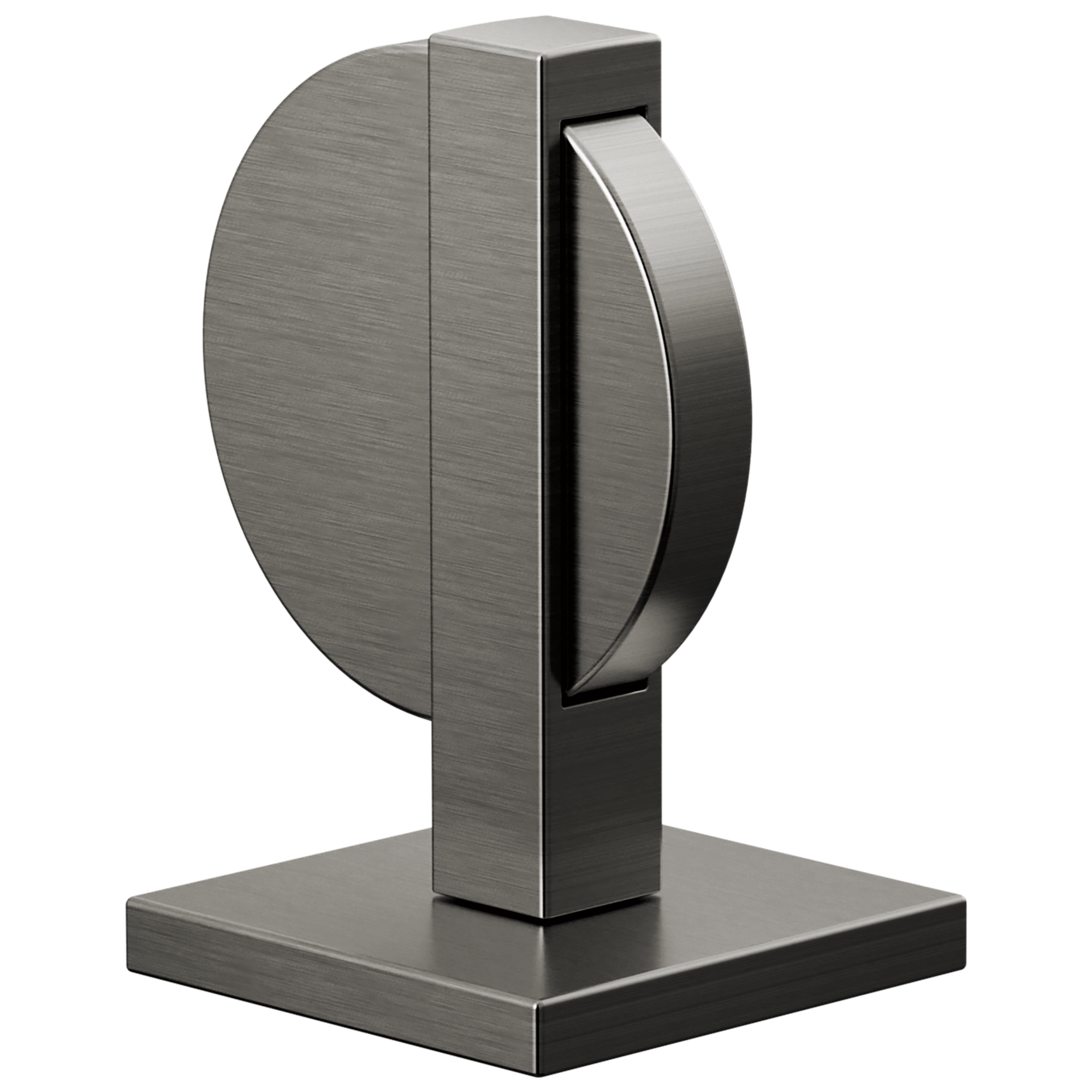 Brizo Frank Lloyd Wright® Widespread Lavatory Lunar Handle Kit