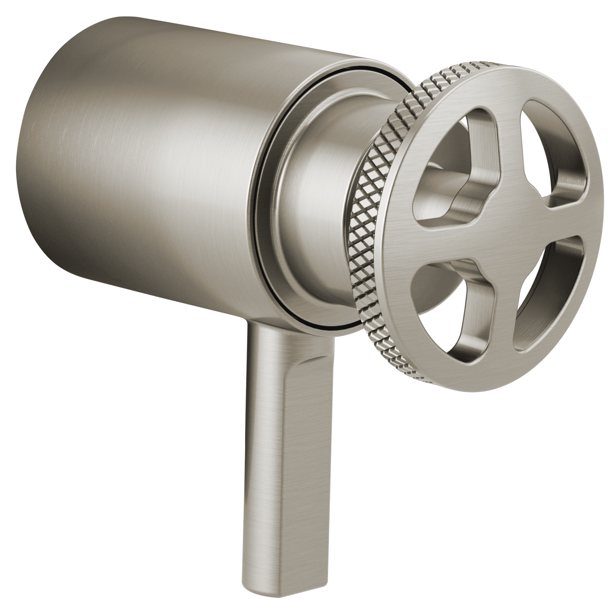 Brizo Litze® TempAssure® Thermostatic Valve Trim Wheel Handle Kit