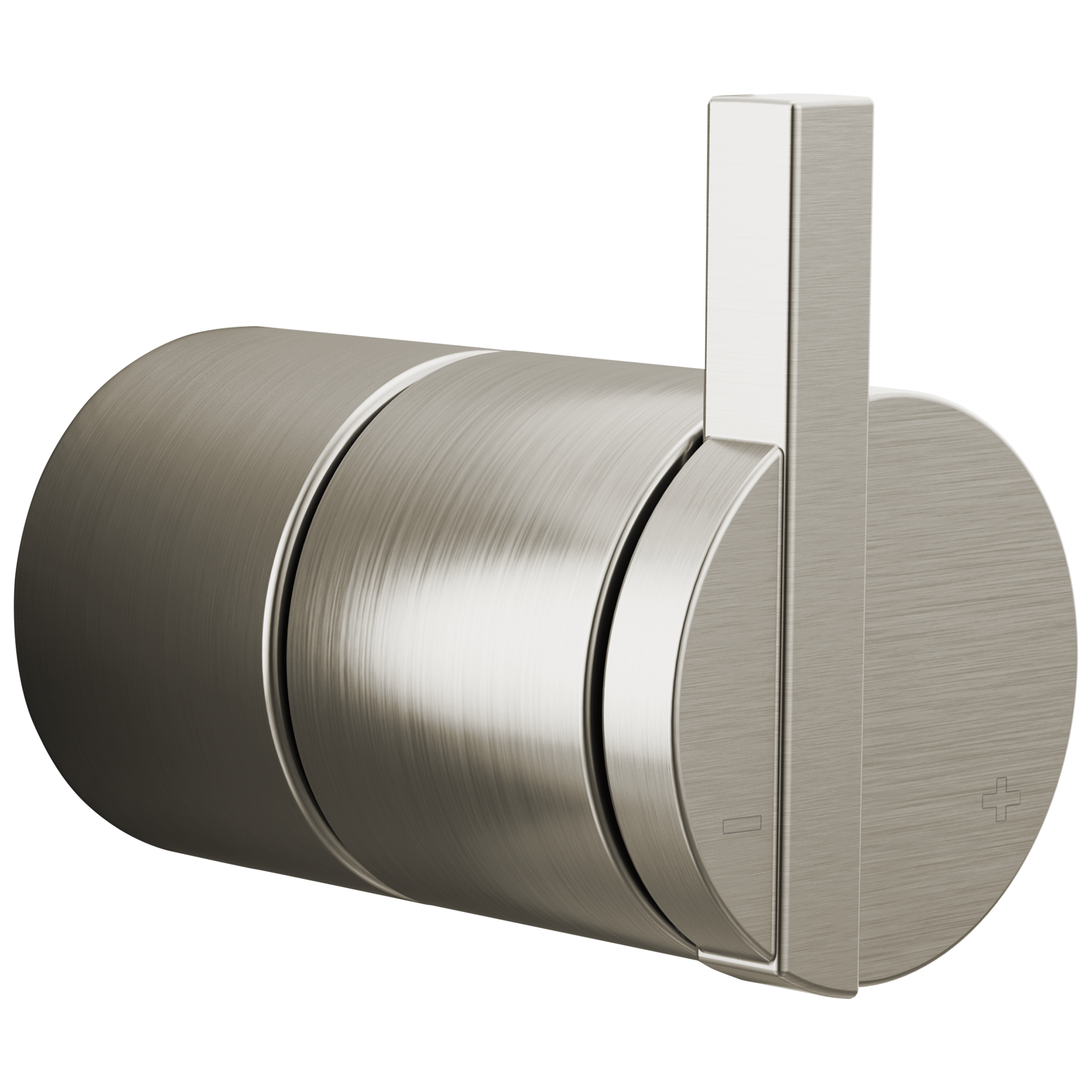 Brizo Frank Lloyd Wright® Pressure Balance Valve Lunar Handle Kit