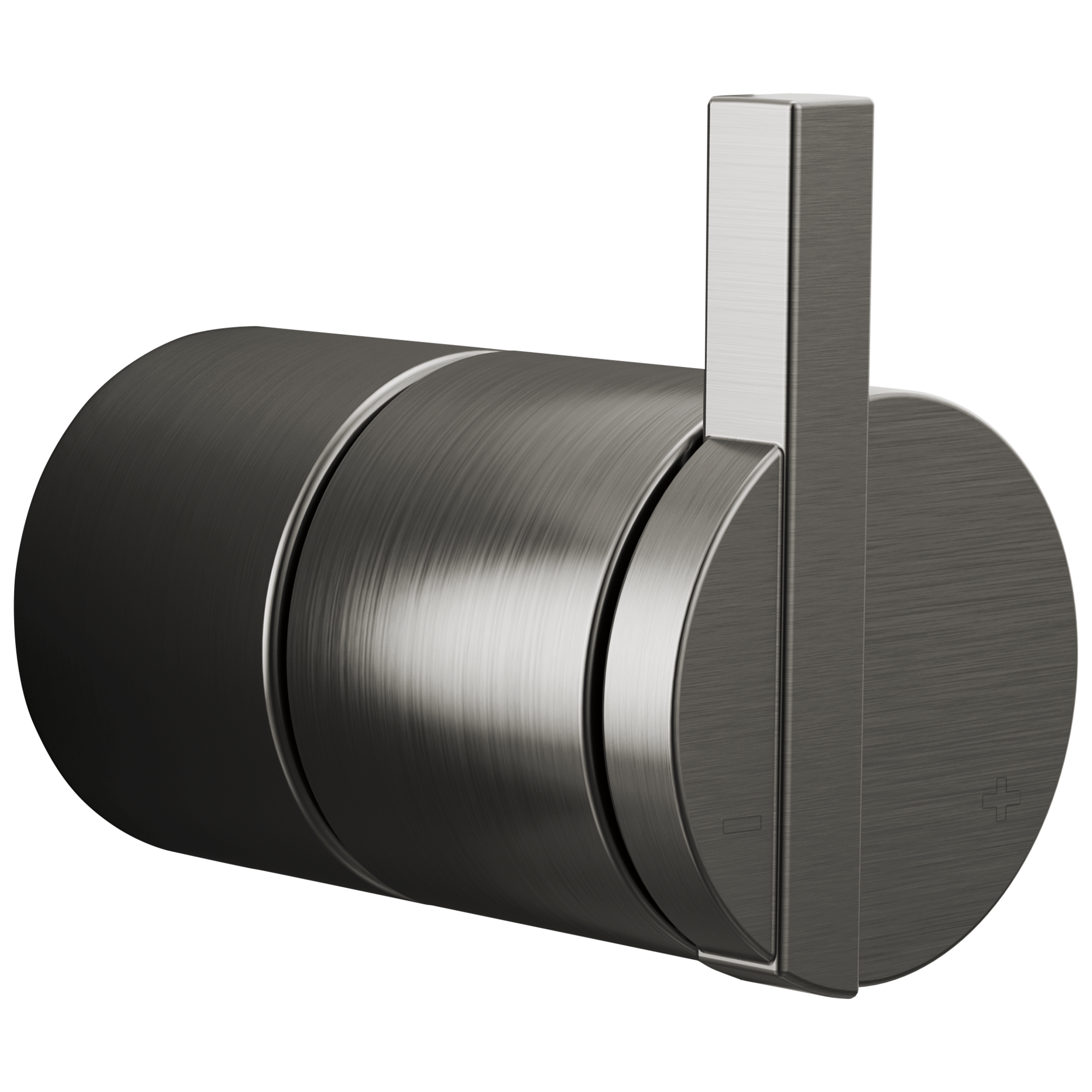 Brizo Frank Lloyd Wright® Pressure Balance Valve Lunar Handle Kit