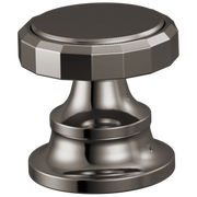Brizo Beauclere™ Roman Tub Faucet Wheel Handle Kit