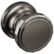 Brizo Beauclere™ Two-Handle Wall Mount Tub Filler Wheel Handle Kit