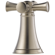 Brizo Baliza® Widespread Lavatory Cross Handle Kit