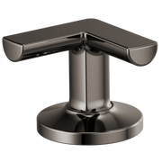 Brizo Kintsu® Widespread Lavatory Cross Handle Kit