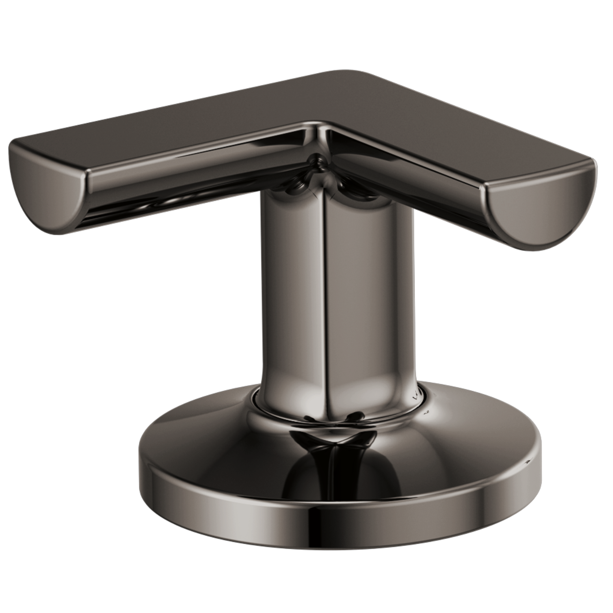 Brizo Kintsu® Widespread Lavatory Cross Handle Kit