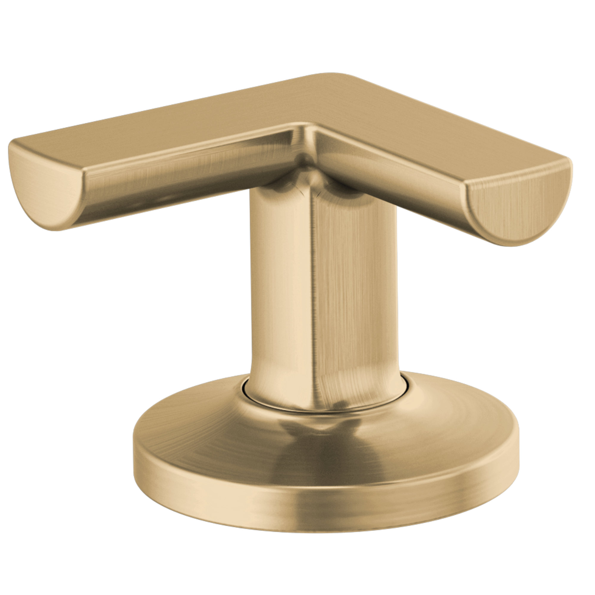 Brizo Kintsu® Widespread Lavatory Cross Handle Kit