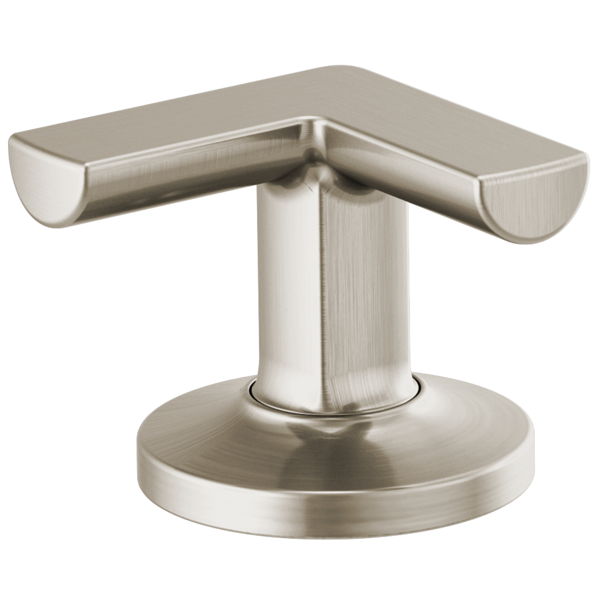 Brizo Kintsu® Widespread Lavatory Cross Handle Kit