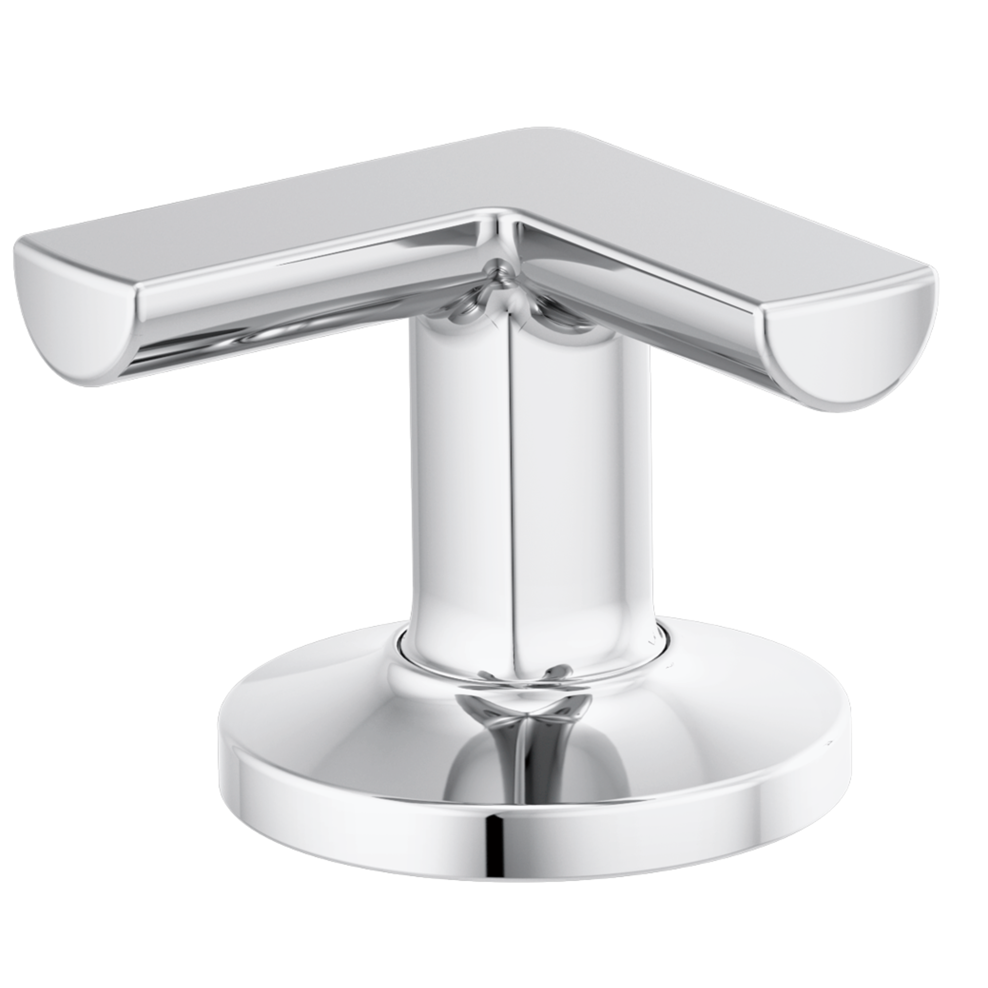 Brizo Kintsu® Widespread Lavatory Cross Handle Kit