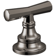 Brizo Beauclere™ Widespread Lavatory Cross Handle Kit