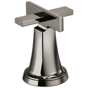 Brizo Levoir™ Widespread Lavatory High Cross Handle Kit