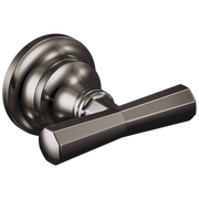 Brizo Beauclere™ Wall Mount Lavatory Cross Handle Kit