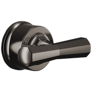 Brizo Beauclere™ Pressure Balance Valve Trim Cross Handle Kit