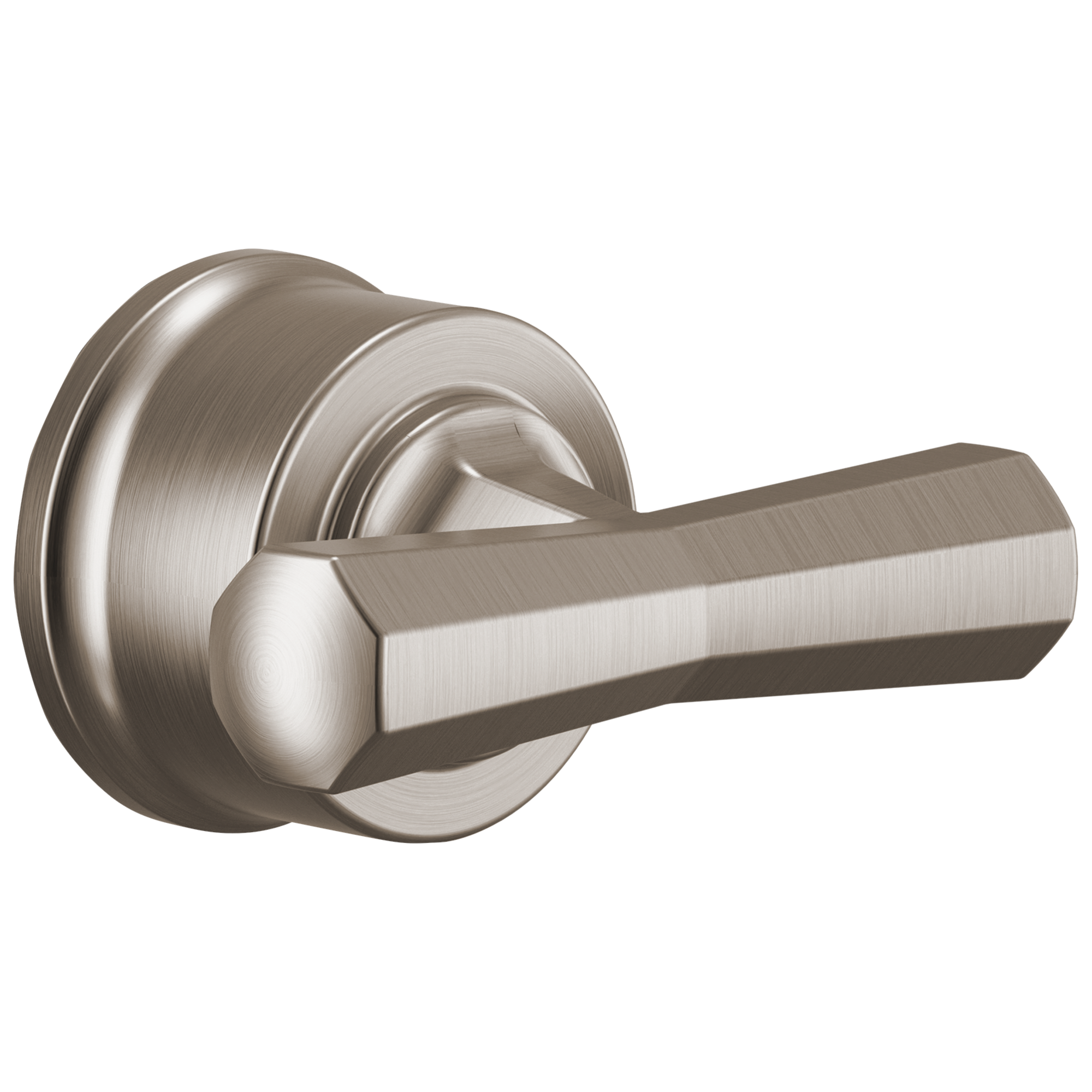 Brizo Beauclere™ Pressure Balance Valve Trim Cross Handle Kit