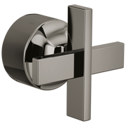 Brizo Levoir™ Pressure Balance Valve Trim Cross Handle Kit