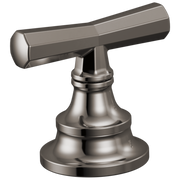Brizo Beauclere™ Roman Tub Faucet Cross Handle Kit
