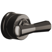 Brizo Beauclere™ Sensori Thermostatic Valve Trim Cross Handle Kit