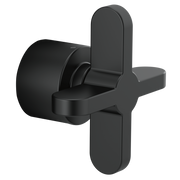 Brizo Jason Wu for Brizo™ Sensori® Thermostatic Valve Trim Cross Handle Kit