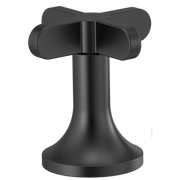 Brizo Jason Wu for Brizo™ Roman Tub Cross Handles