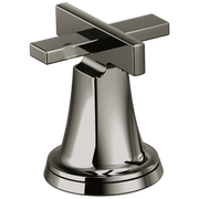 Brizo Levoir™ Roman Tub Cross Handle Kit