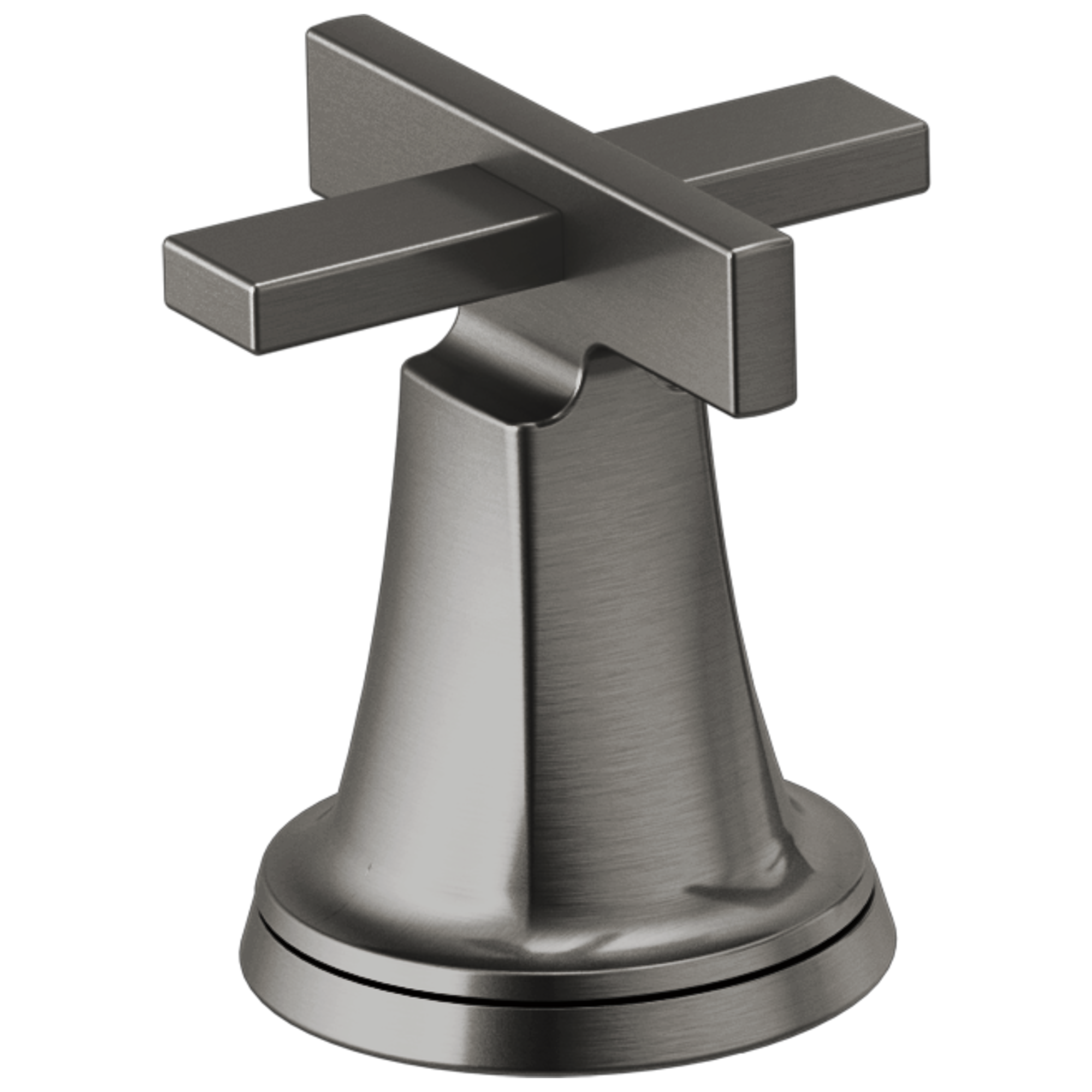 Brizo Levoir™ Roman Tub Faucet Cross Handle Kit