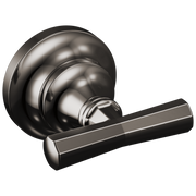 Brizo Beauclere™ Two-Handle Wall Mount Tub Filler Cross Handle Kit