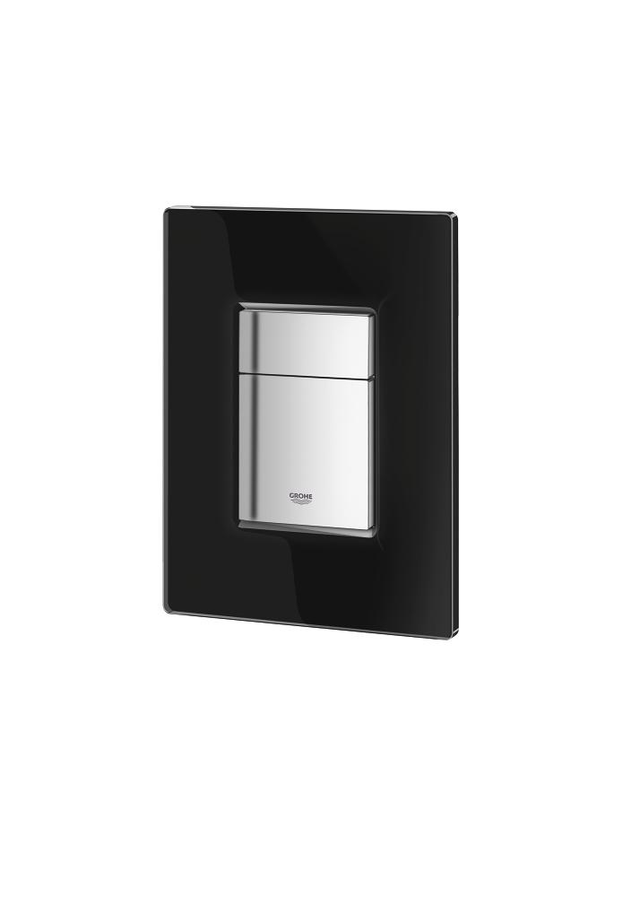 Grohe Wall Plate 38845