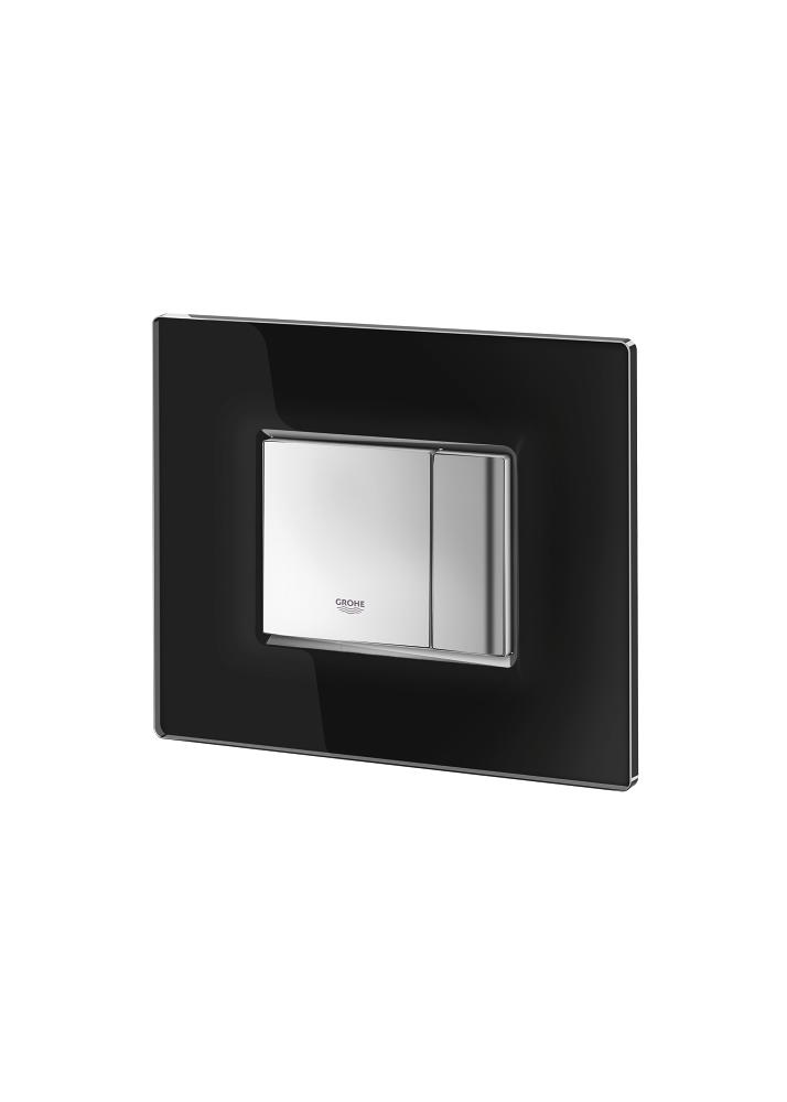 Grohe Wall Plate 38845