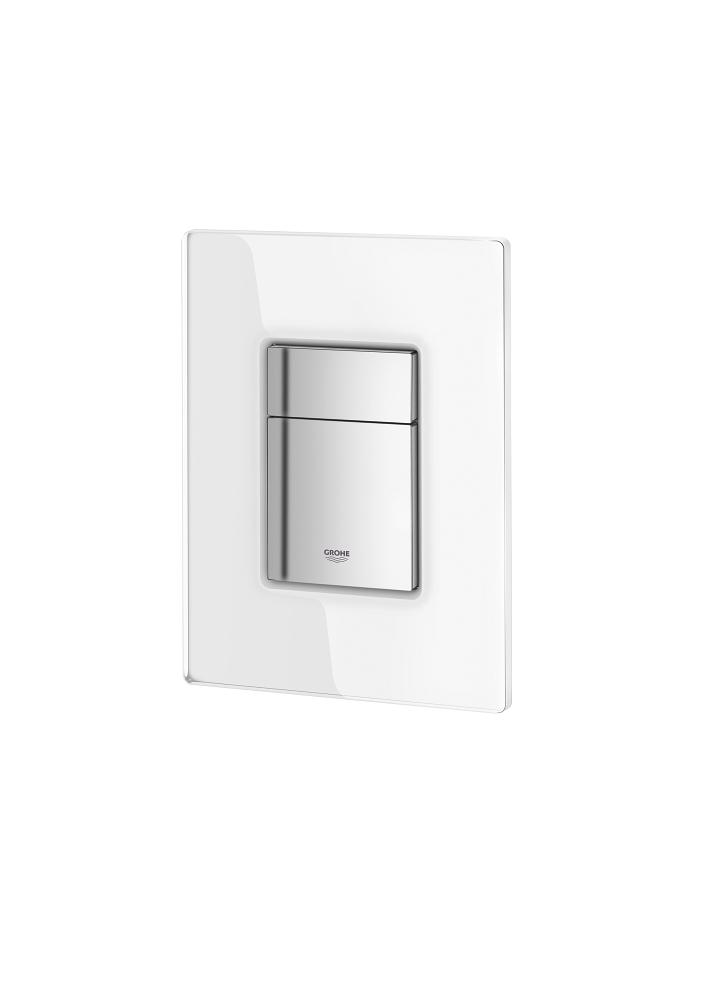 Grohe Wall Plate 38845