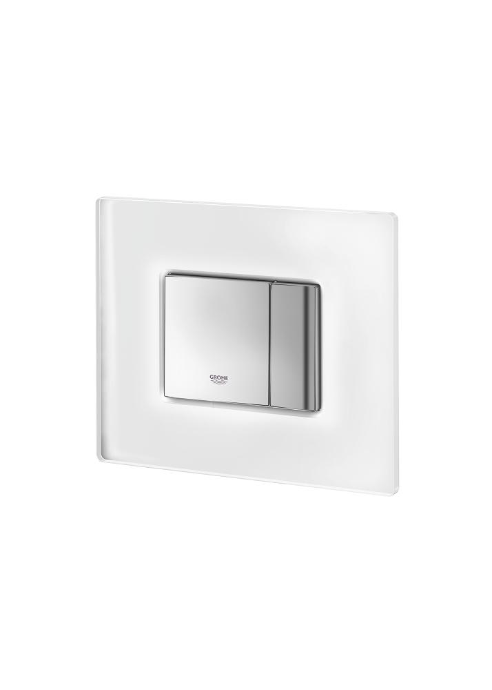 Grohe Wall Plate 38845