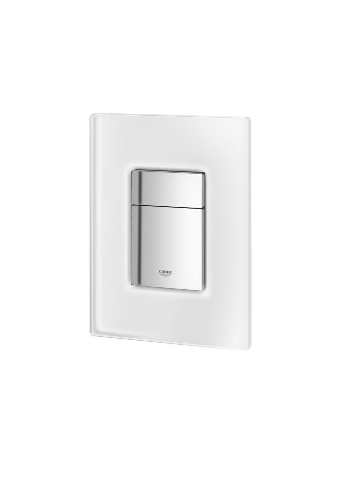 Grohe Wall Plate 38845