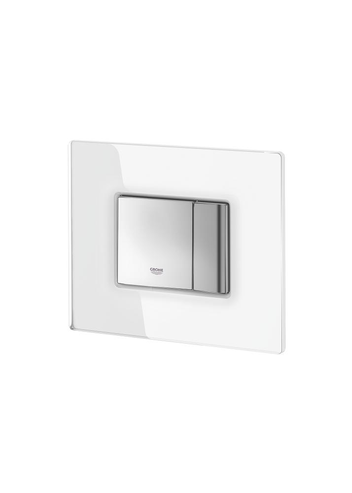 Grohe Wall Plate 38845
