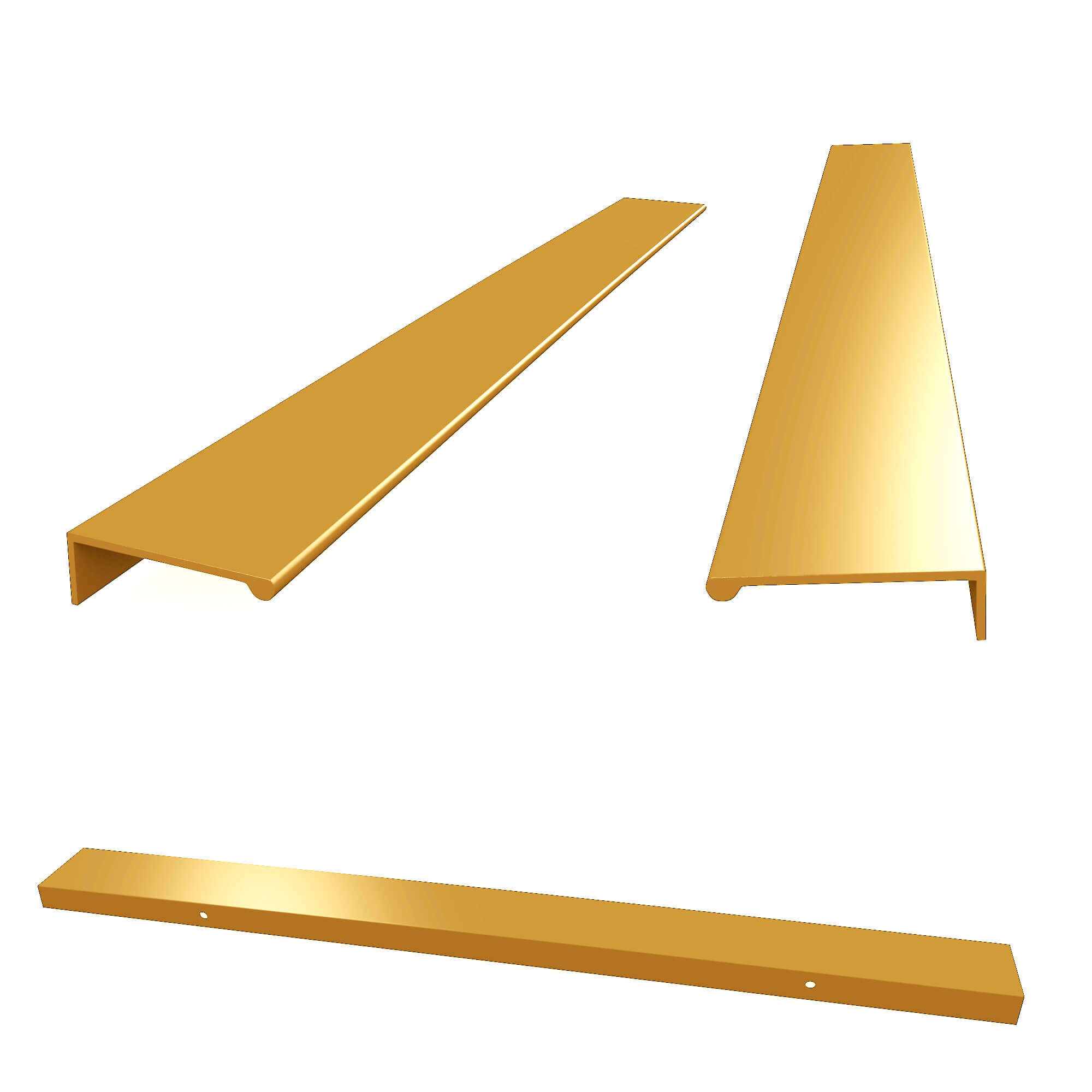 Dakota Hardware