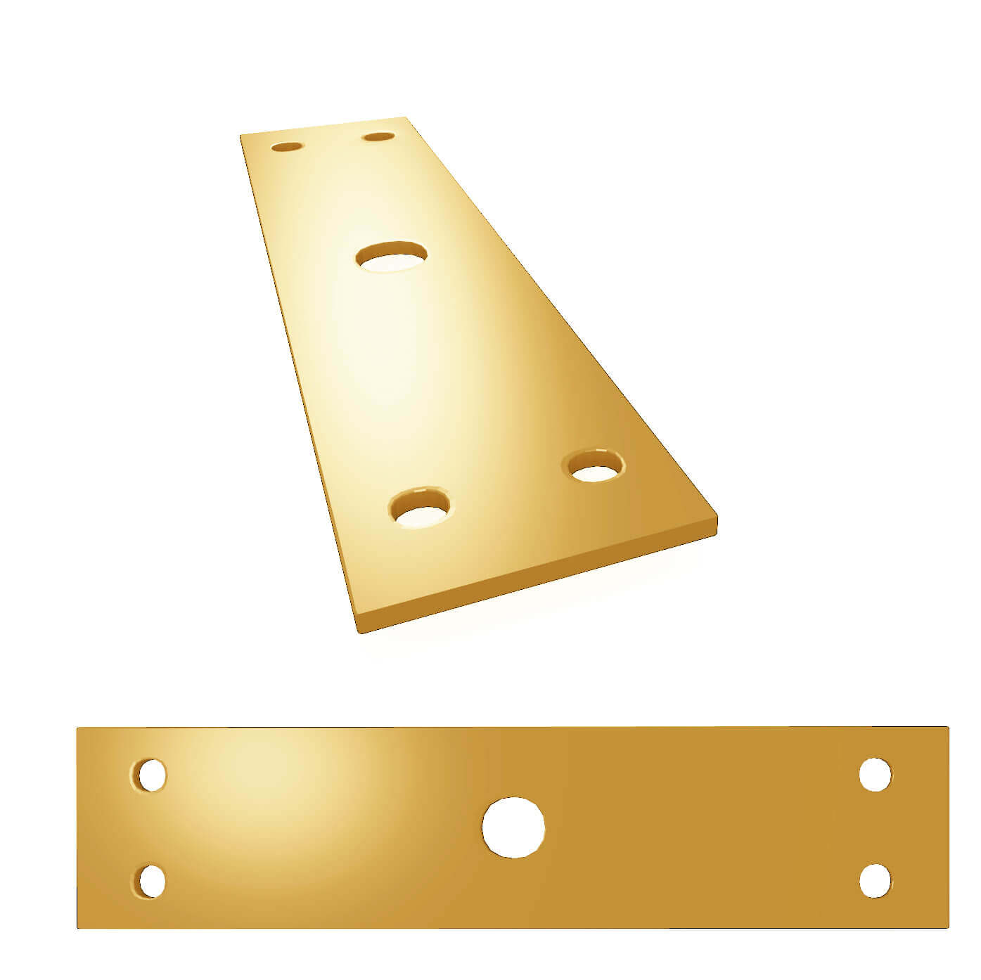 Dakota Hardware