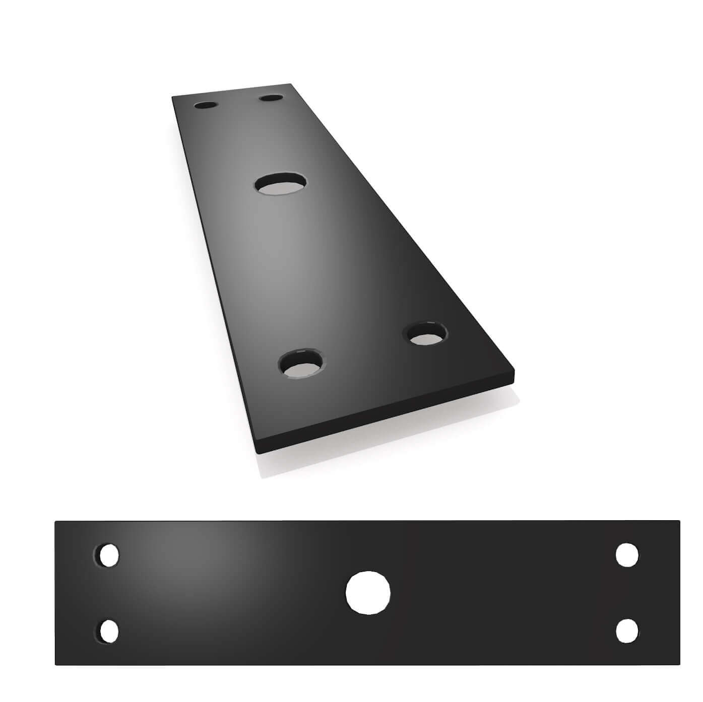 Dakota Hardware