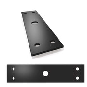 Dakota Hardware