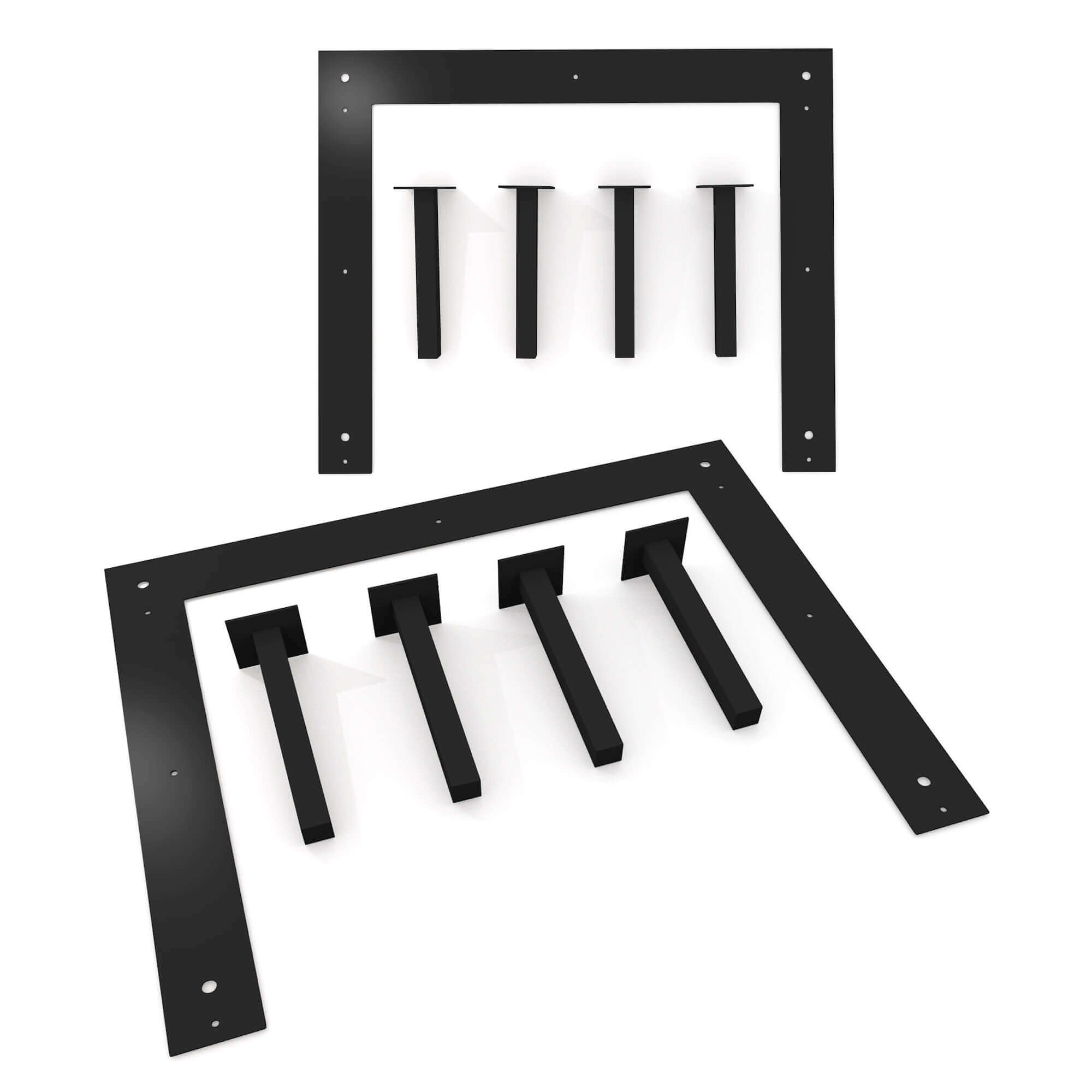 Dakota Hardware