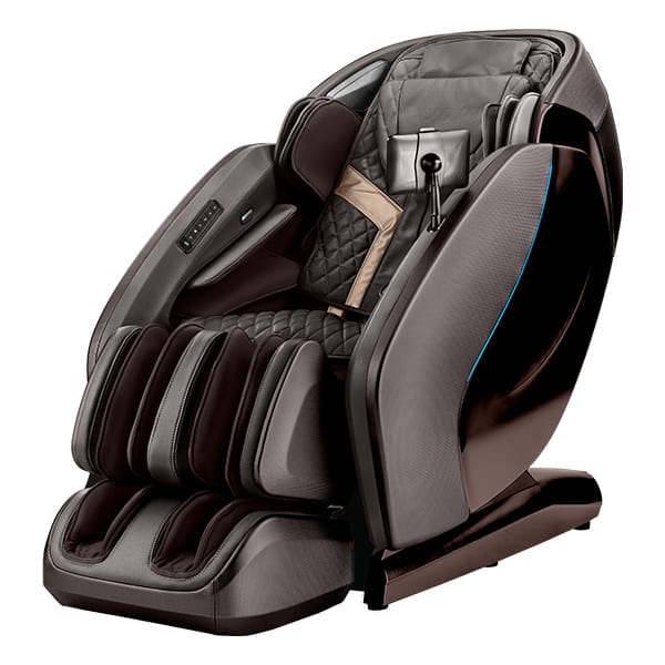 Kyota Hatsumei M900 AI 4D Massage Chair