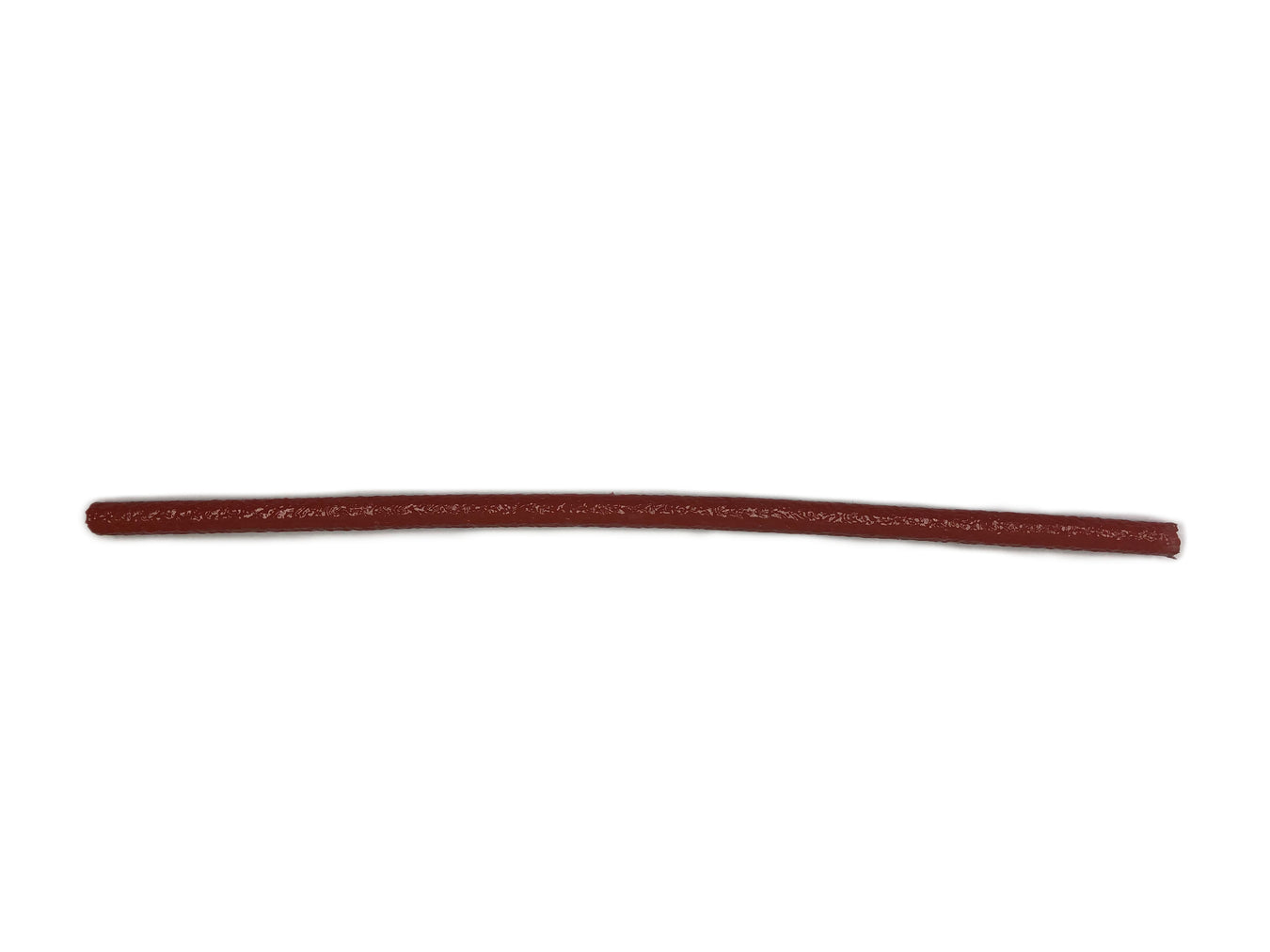 High Temp Wire and Insulation