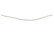 High Temp Wire and Insulation